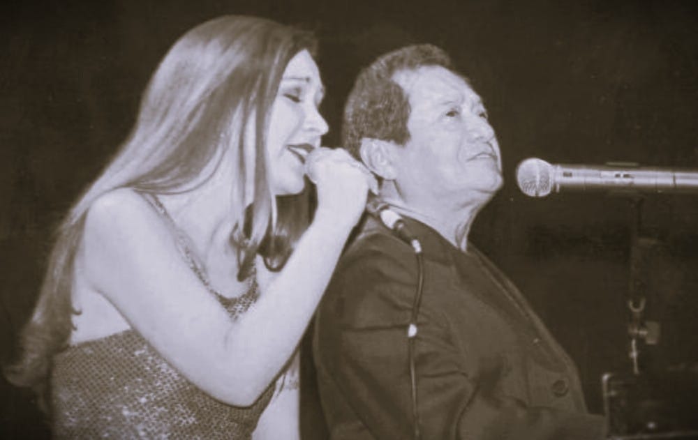 manzanero y saavedra 3