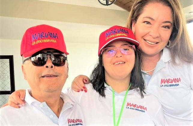 mariana 2 (3)