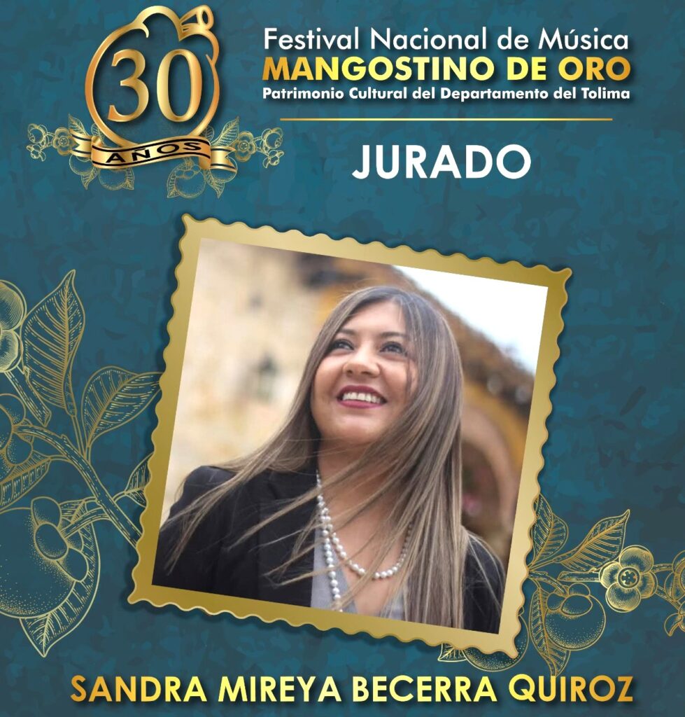 mireya