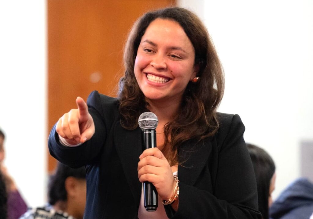 para nota fundaciÓn 2