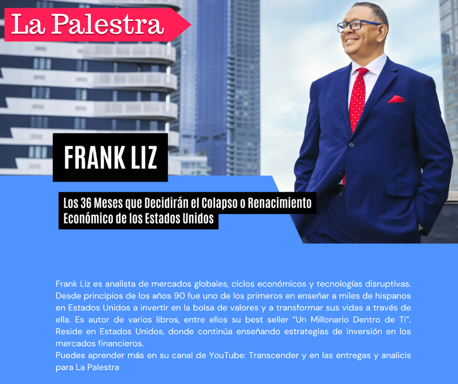 especial de sabado (1)