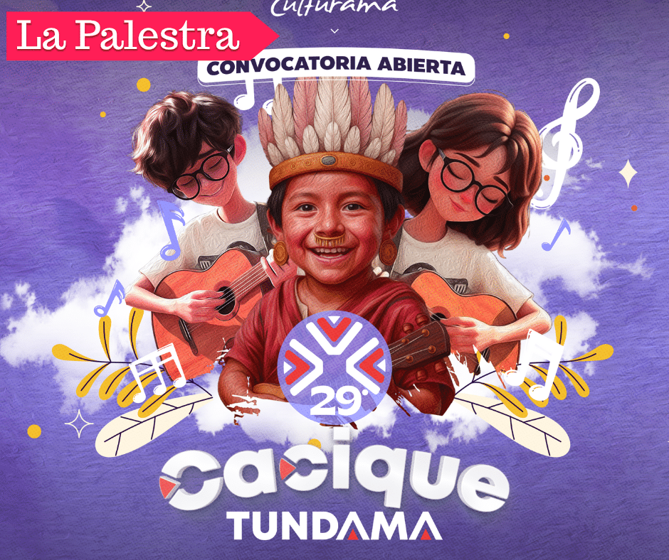 especial de sabado (11)