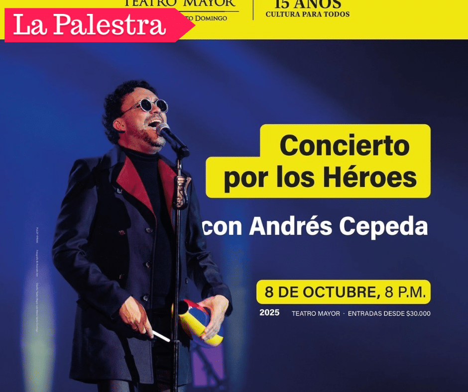 especial de sabado