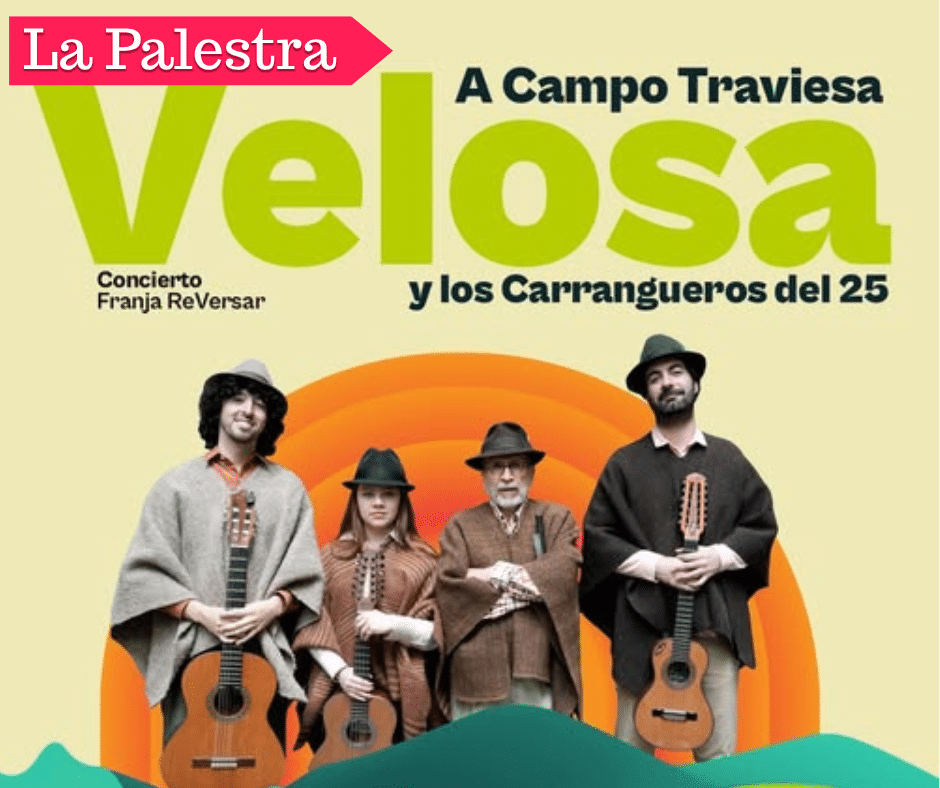 especial de sabado