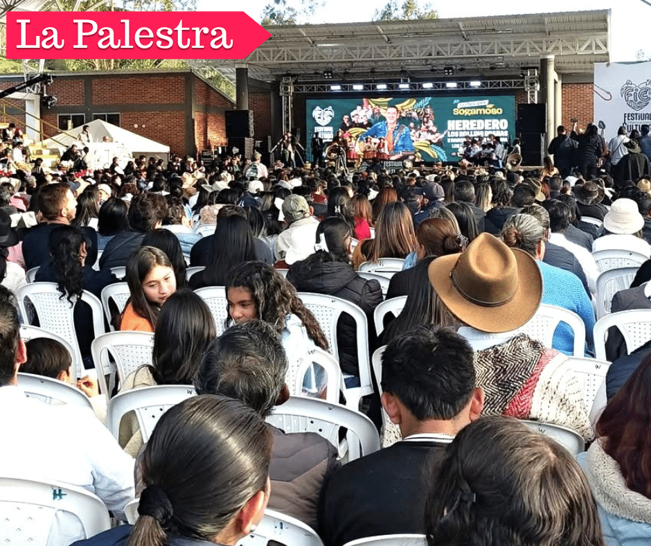 especial de sabado (2)