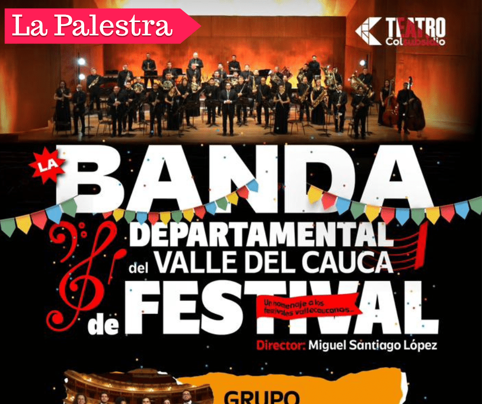 especial de sabado (2)