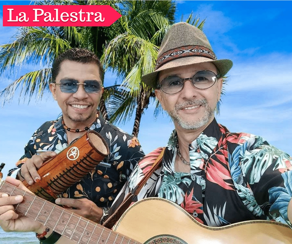 especial de sabado (3)