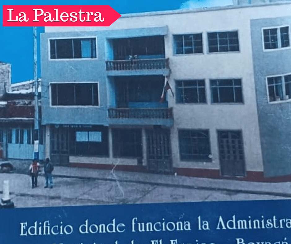 especial de sabado (4)