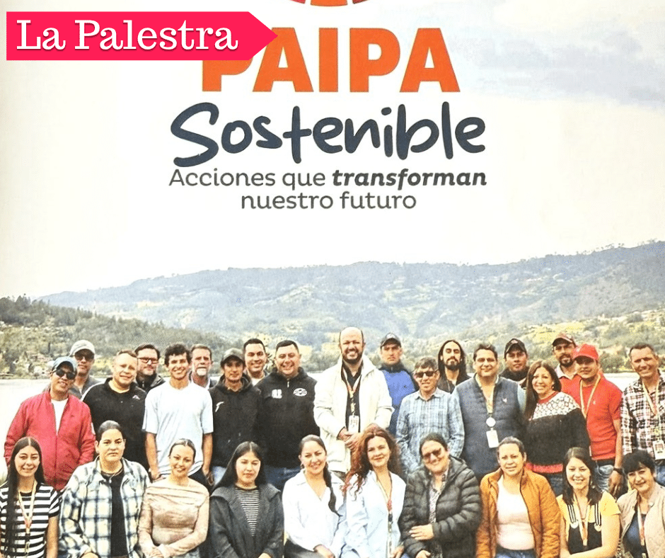 especial de sabado (6)