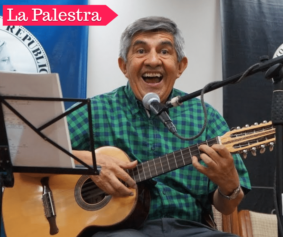 especial de sabado (6)