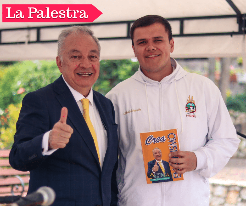 especial de sabado (7)