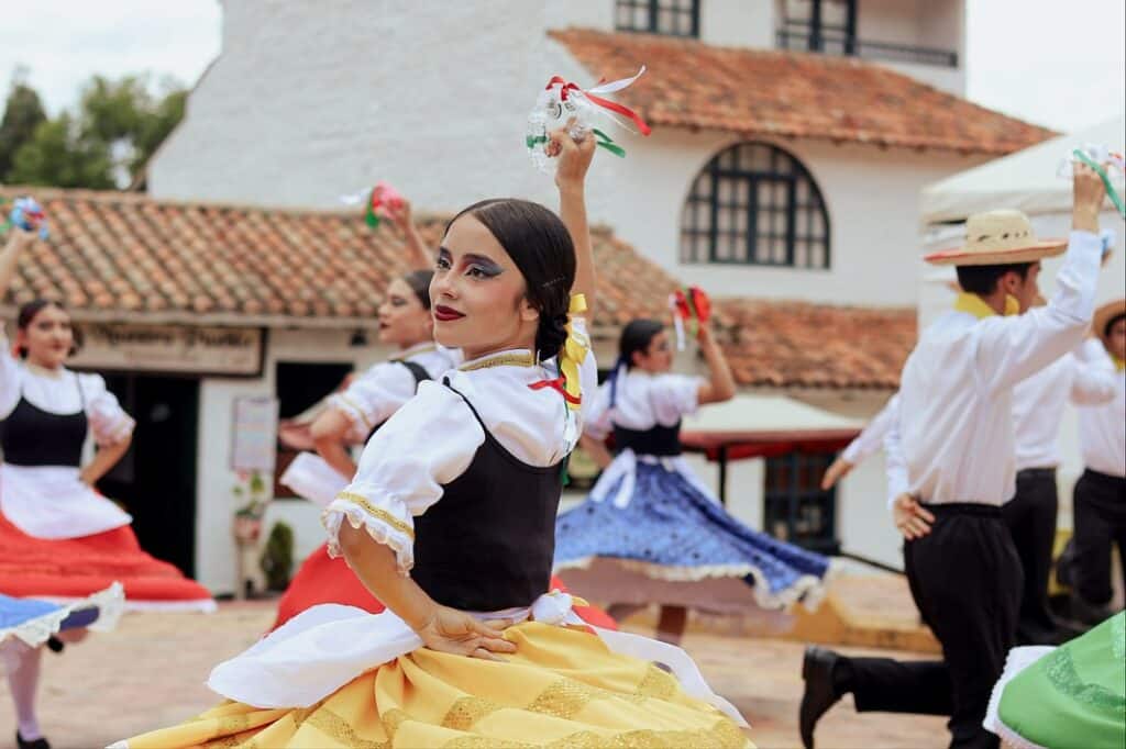 foto pueblito 2