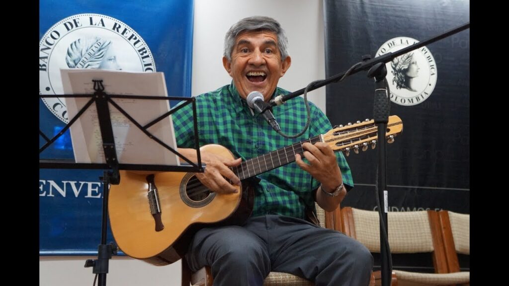 jorge humberto jimenz 2