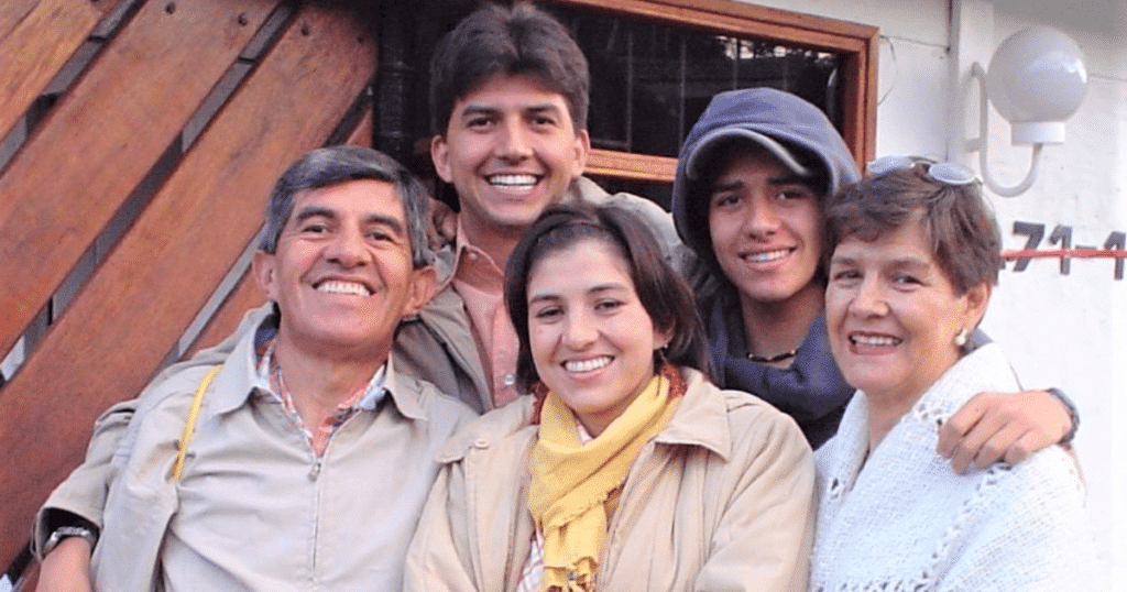 jorge humberto jimenz 3