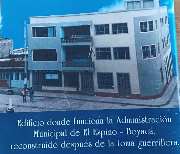 libro nota 2