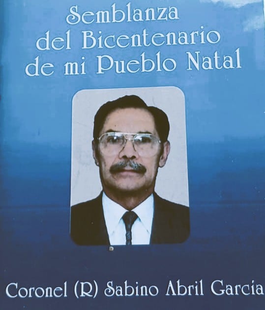 libro nota