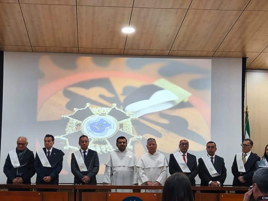 liceistas 1
