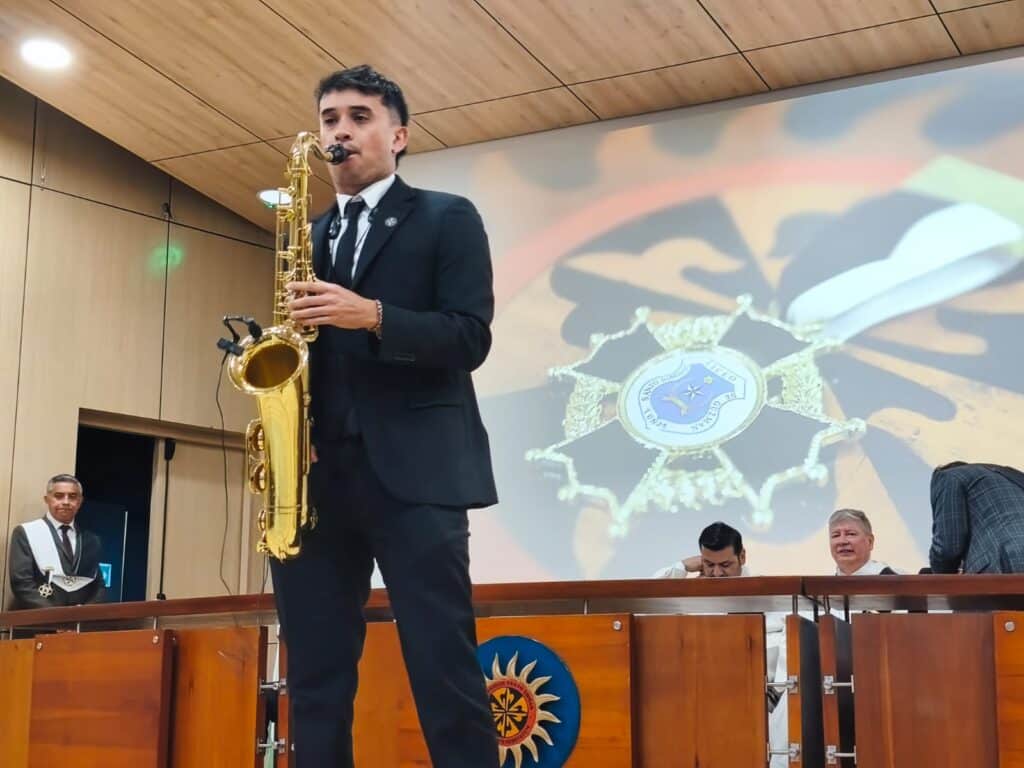 liceistas 10
