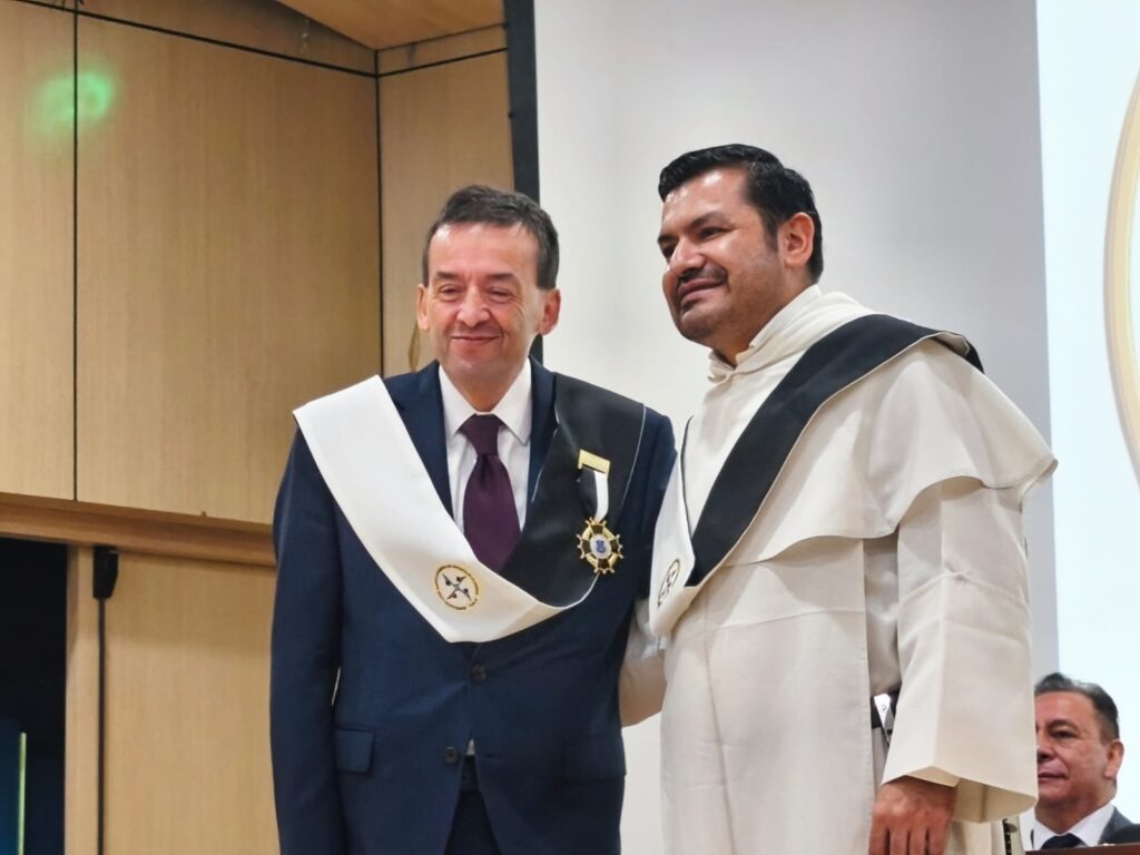 liceistas 4
