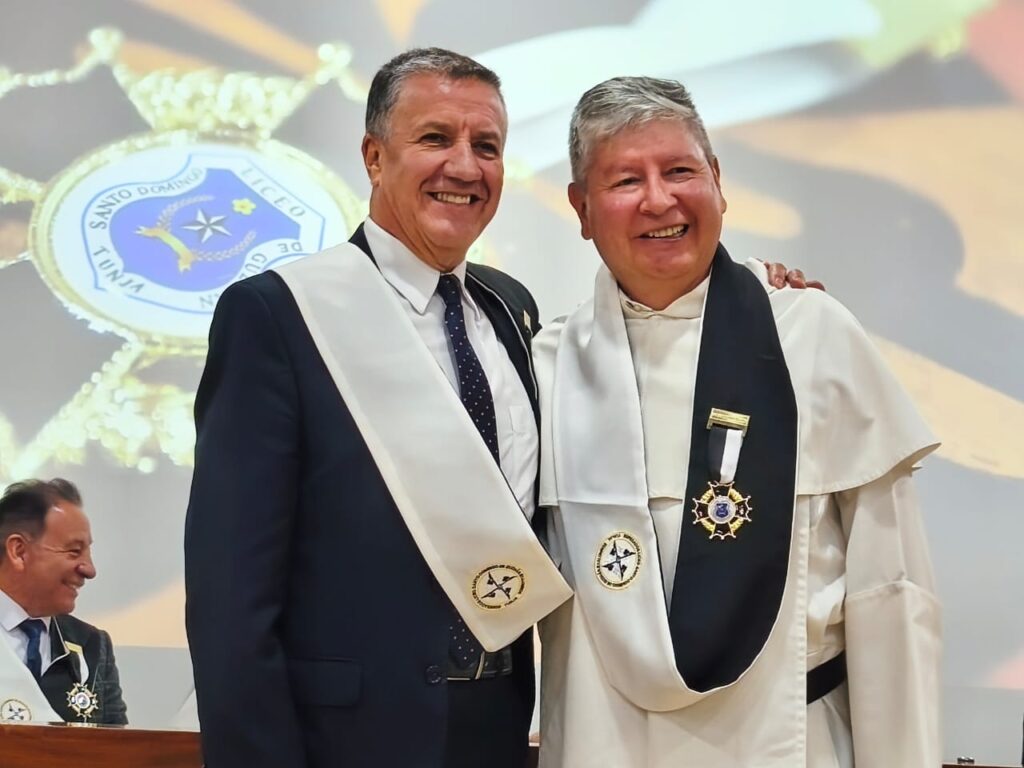 liceistas 7