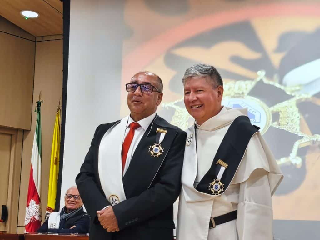 liceistas 9