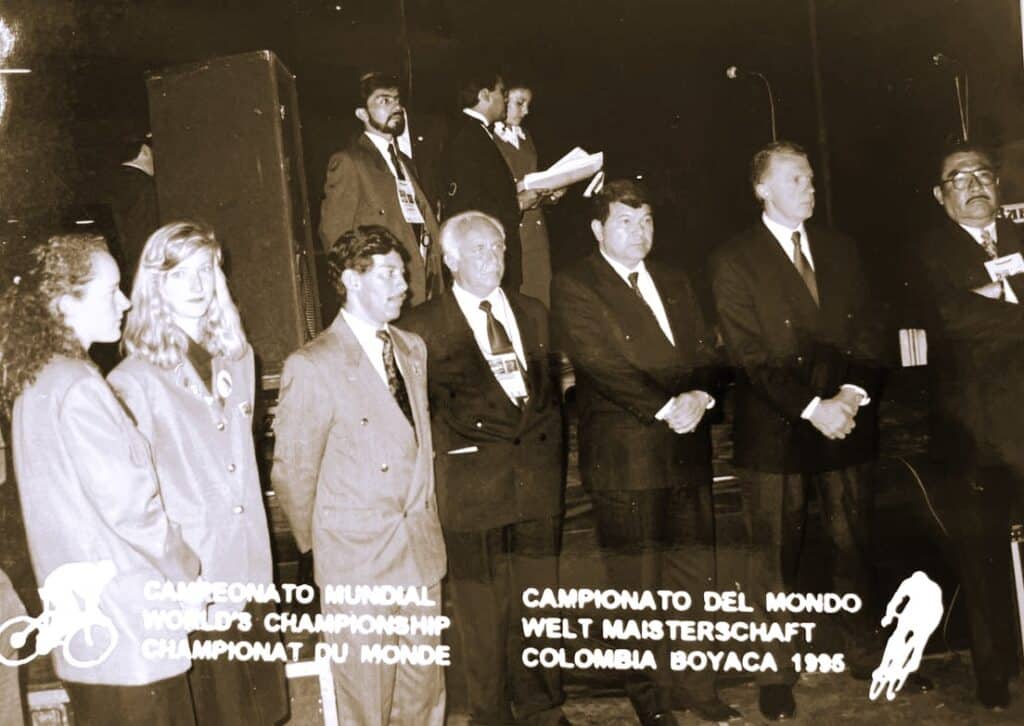 mundiales duitama