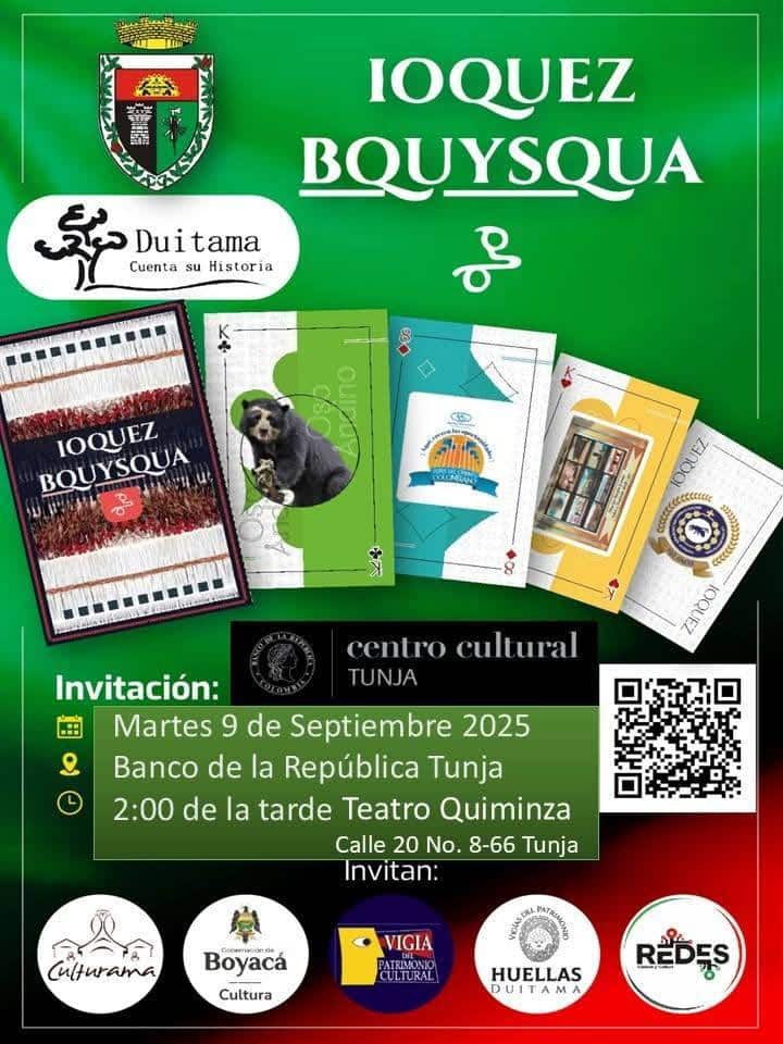 nota cartas 1
