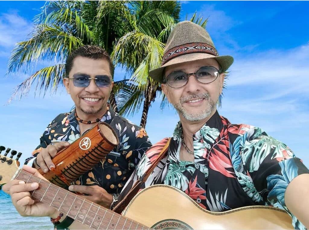 nota de ricardo herrera