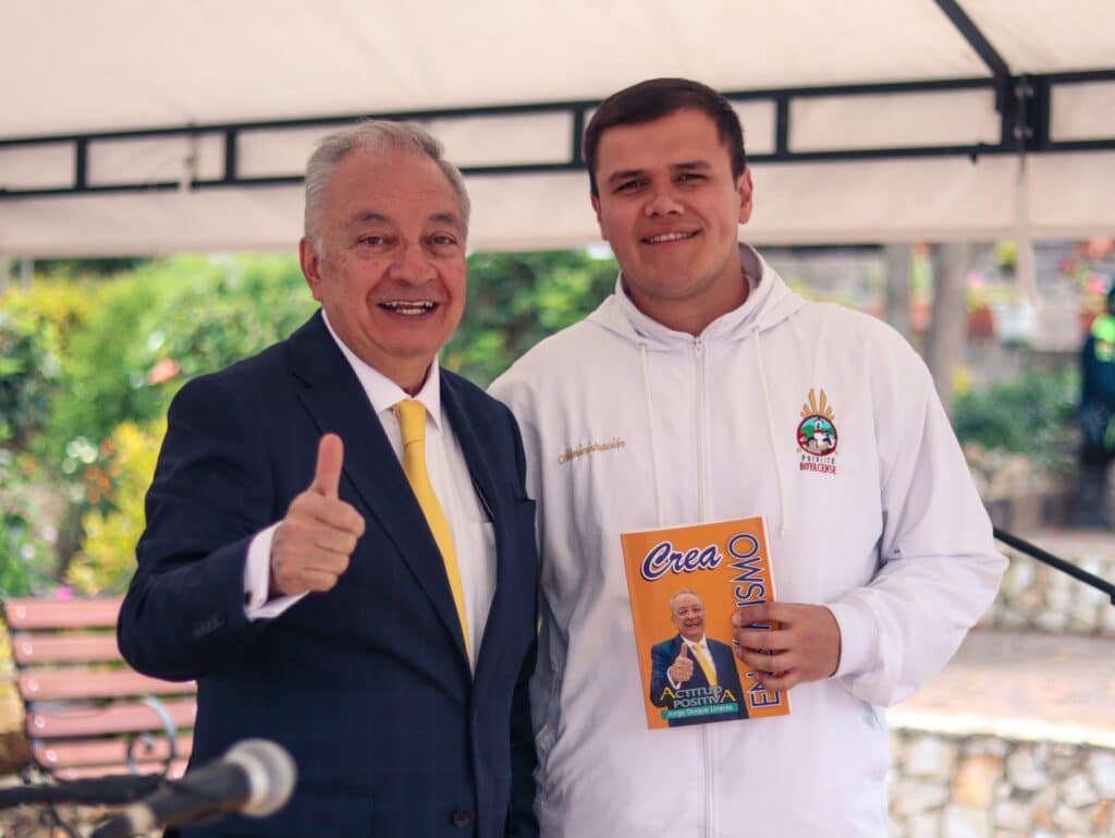 nota pueblito 4