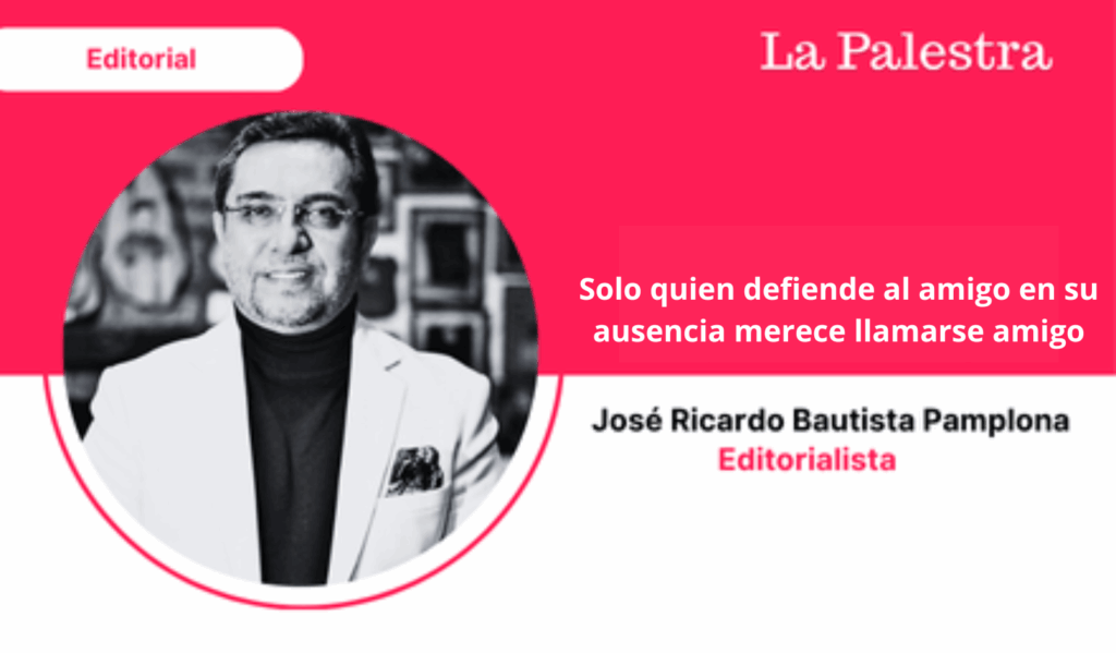 agregar un subtítulo