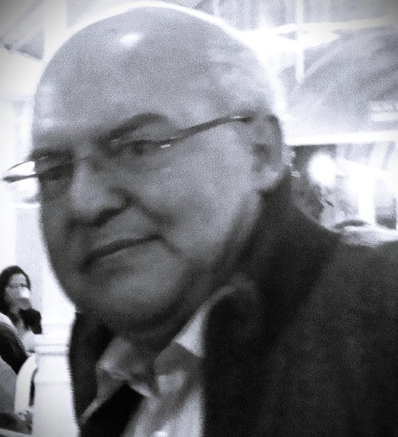 alvarito