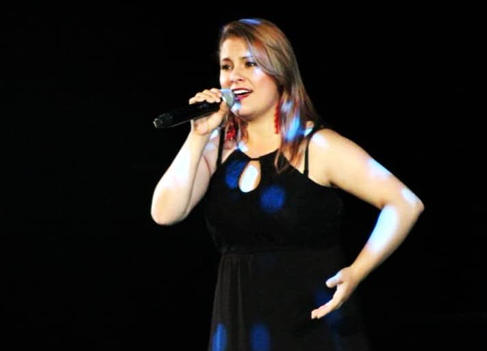 belen osorio vasquez
