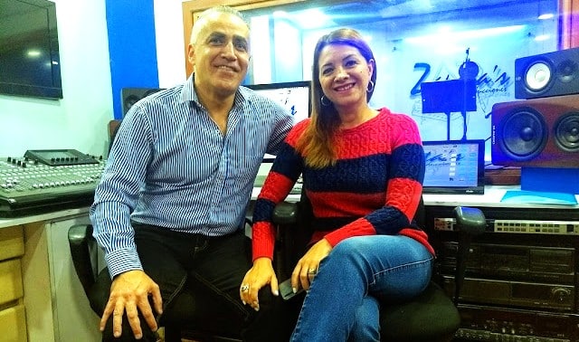 bibiana 2