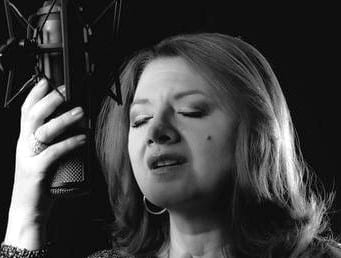 bibiana patiño