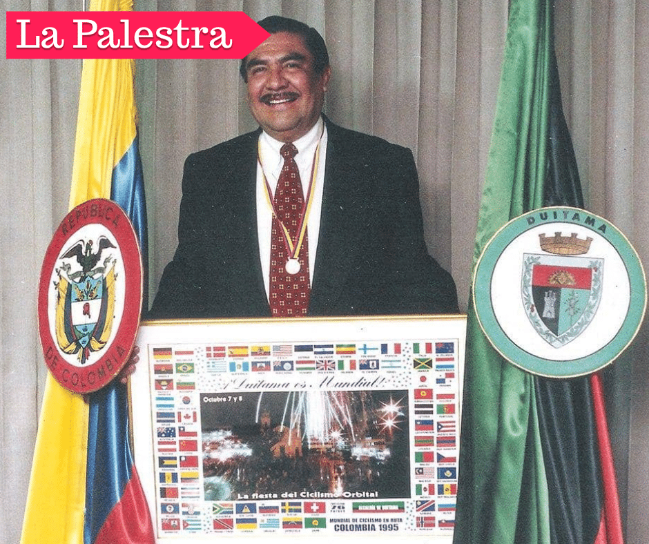 especial de sabado (1)