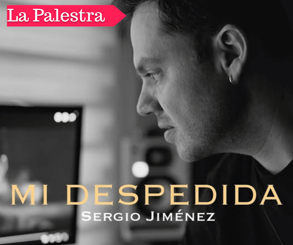 especial de sabado (2)