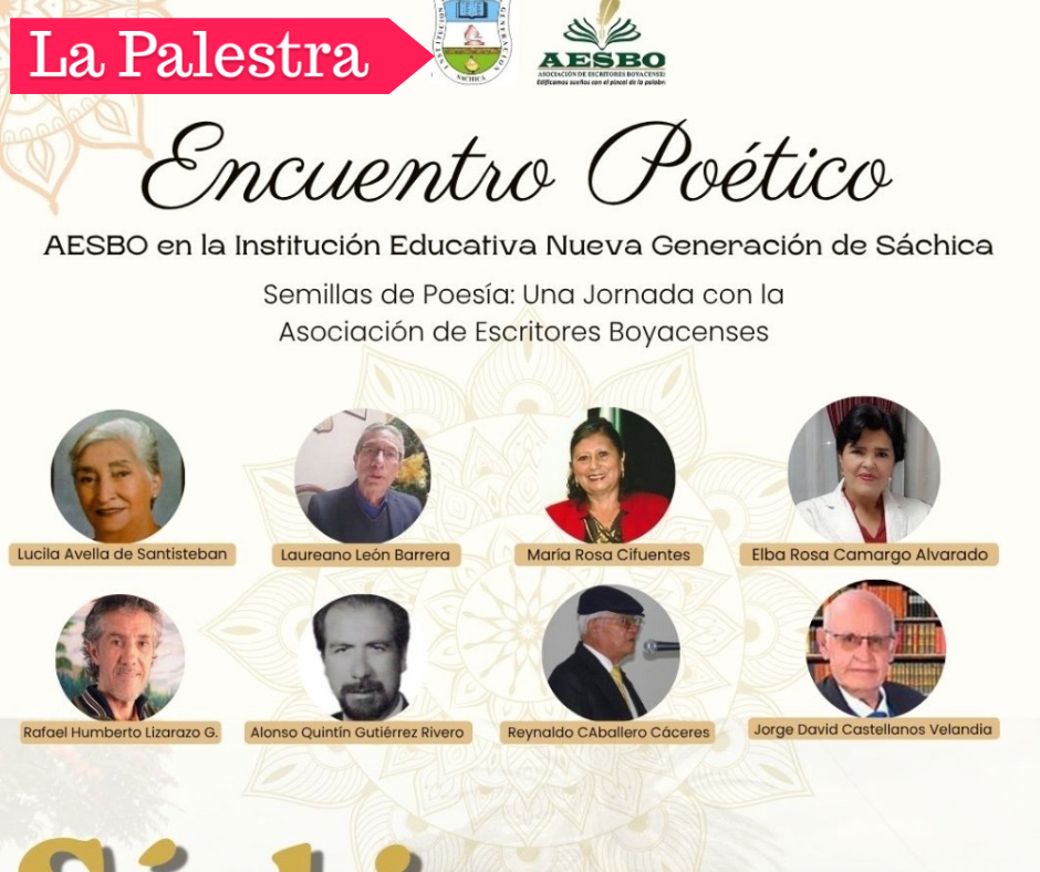 especial de sabado