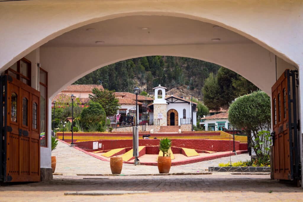 foto pueblito para afiche 3