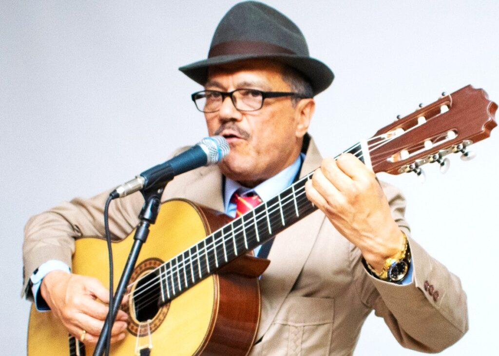 helio zabala suarez