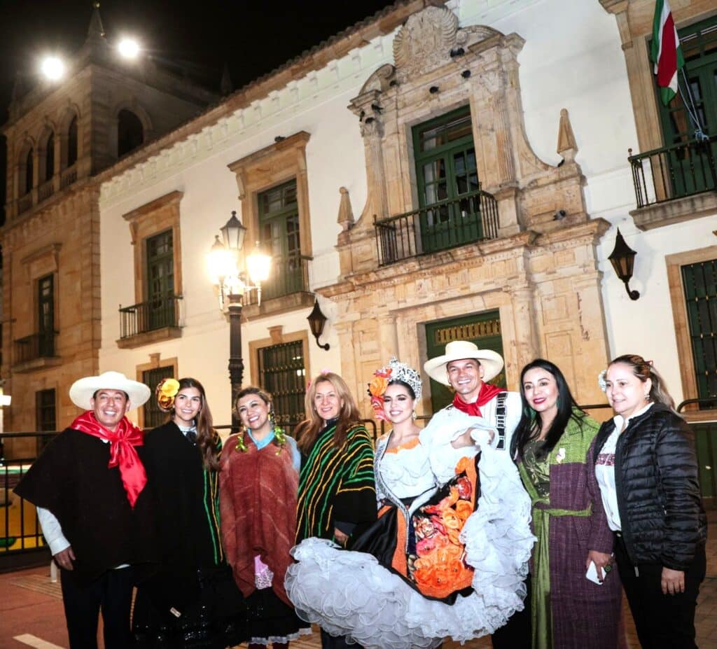 inauguracion fic 2