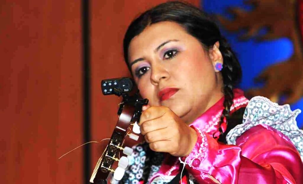 mireya 1