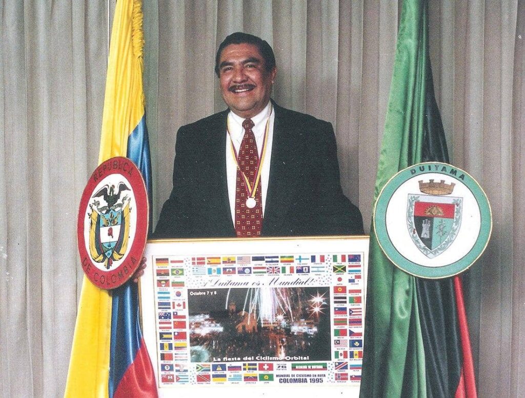 para nota revista mundiales