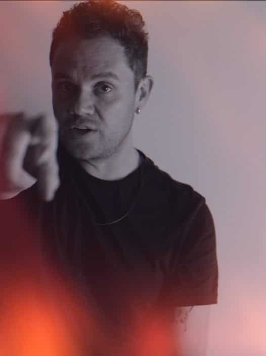 sergio jimenez 2