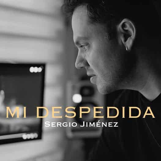 sergio0 jimenez 3