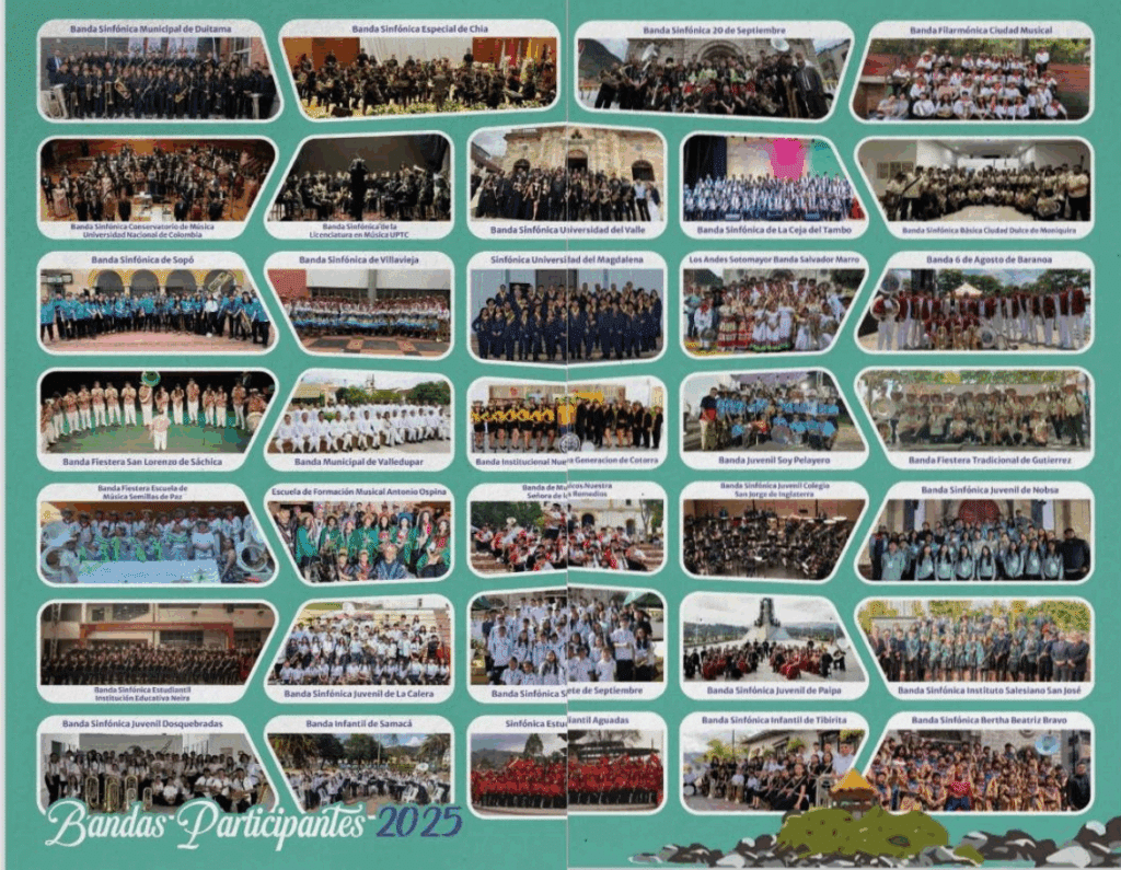 un espacio de información y libertdad (2)