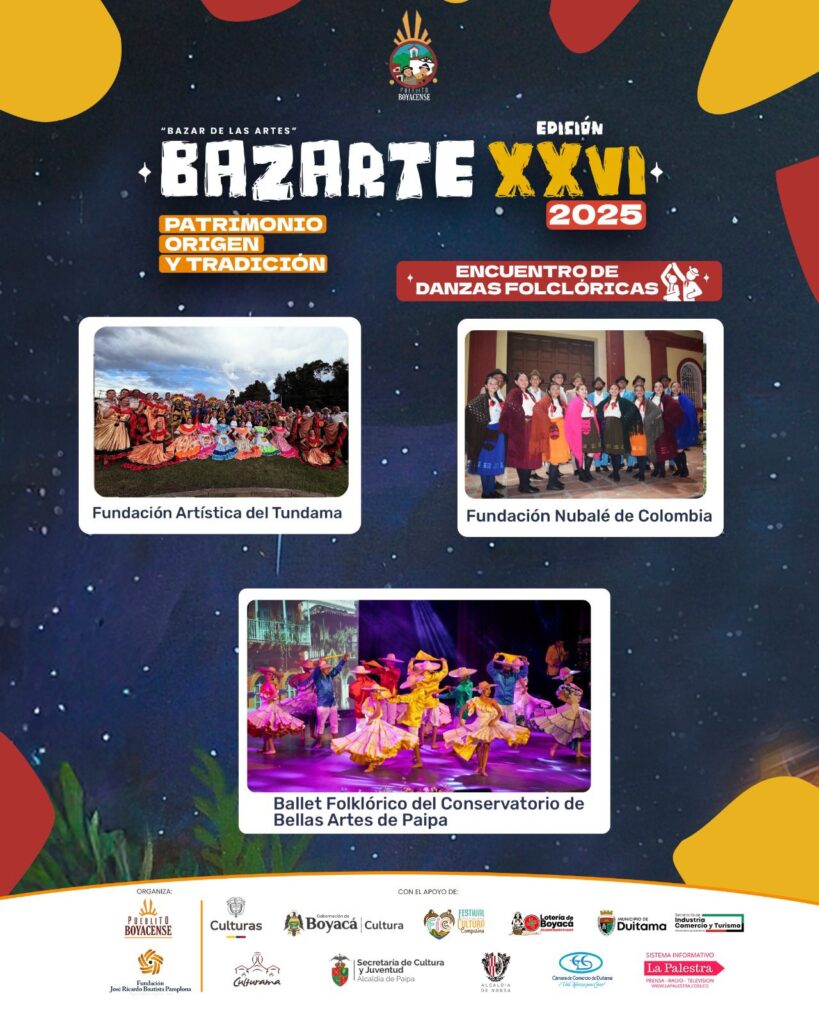 whatsapp image 2025 10 08 at 11.38.33 am