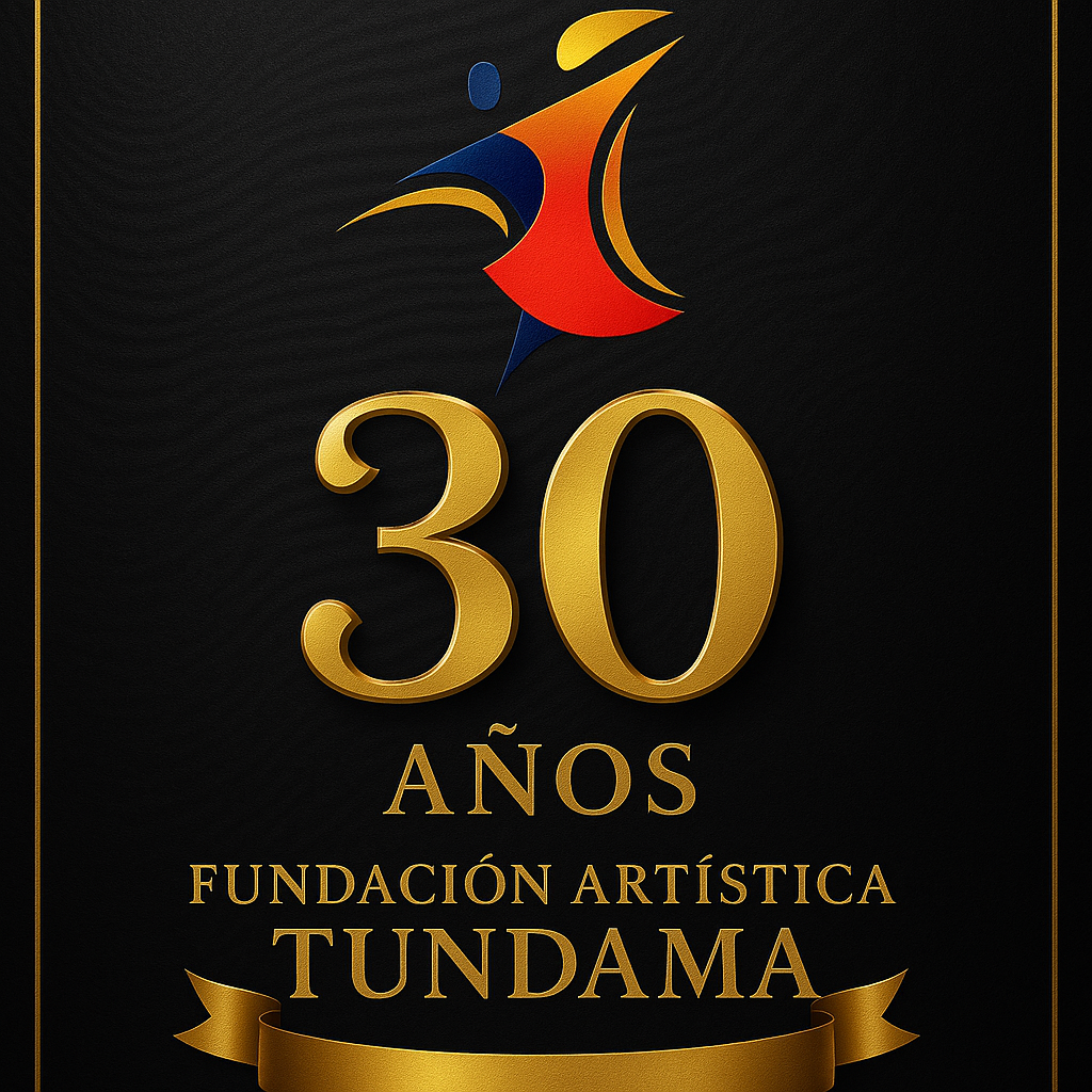 30 aÑos fadeltundama