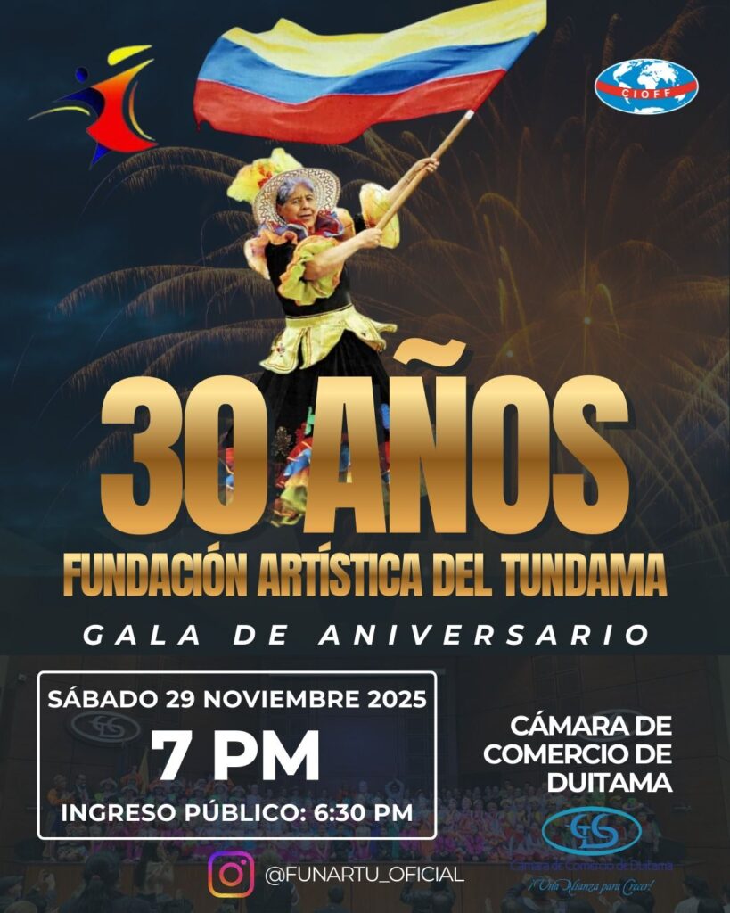 afiche para nota felisa