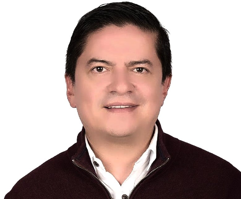 diego fernando fuquen fonseca