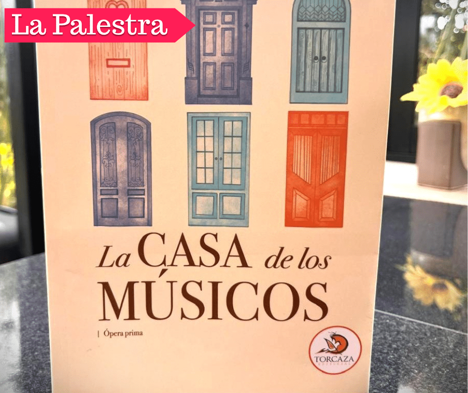especial de sabado (16)
